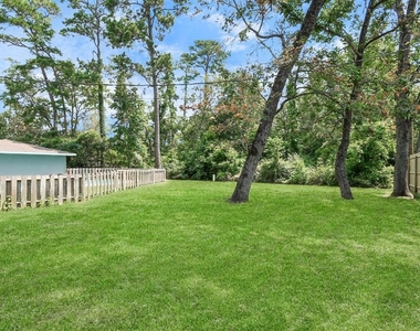 21722 Forest Glade Drive - Photo Thumbnail 31