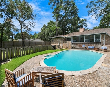 21722 Forest Glade Drive - Photo Thumbnail 34