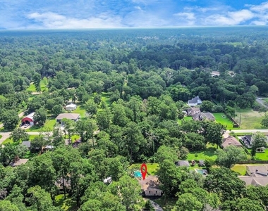 21722 Forest Glade Drive - Photo Thumbnail 28