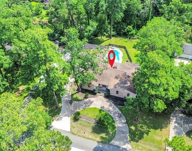 21722 Forest Glade Drive - Photo Thumbnail 27