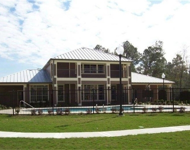 2331 Power Centre Parkway - Photo Thumbnail 1