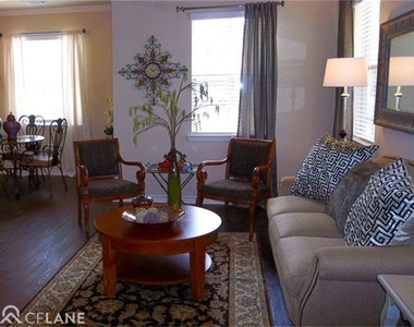 2331 Power Centre Parkway - Photo Thumbnail 2
