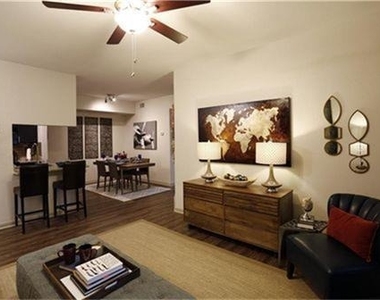 2331 Power Centre Parkway - Photo Thumbnail 4