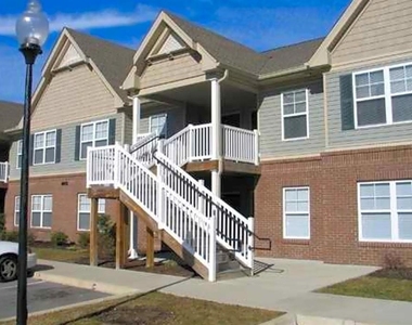 3202 Margee Dr - Photo Thumbnail 1