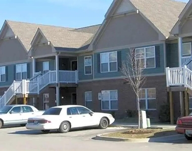3202 Margee Dr - Photo Thumbnail 4