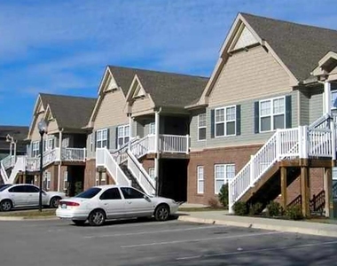 3202 Margee Dr - Photo Thumbnail 5