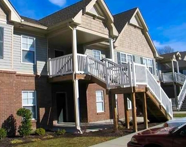 3202 Margee Dr - Photo Thumbnail 2