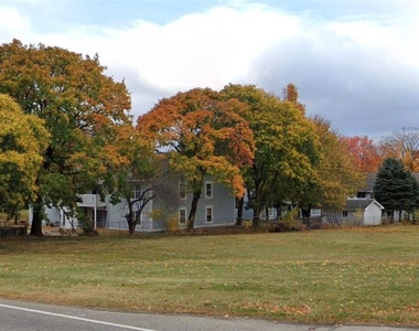 415 N State St - Photo Thumbnail 5