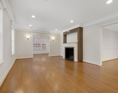 2306 Blodgett Street - Photo Thumbnail 1