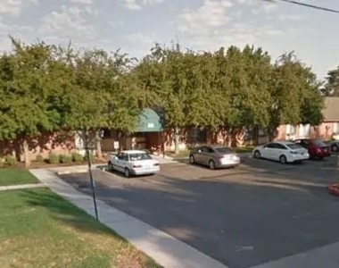 661 S Curtis Rd - Photo Thumbnail 1