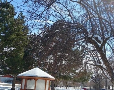 661 S Curtis Rd - Photo Thumbnail 5