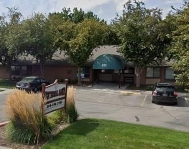 661 S Curtis Rd - Photo Thumbnail 3