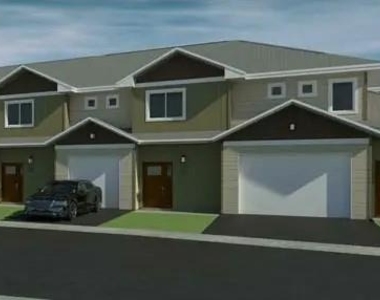 413 E Aspen Ave - Photo Thumbnail 1