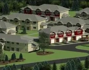 413 E Aspen Ave - Photo Thumbnail 2