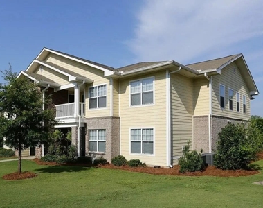 2321 Olive St - Photo Thumbnail 1