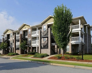 2321 Olive St - Photo Thumbnail 5