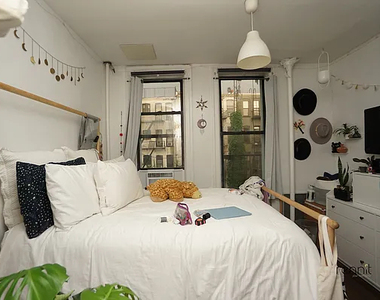 314 Jefferson Street - Photo Thumbnail 9