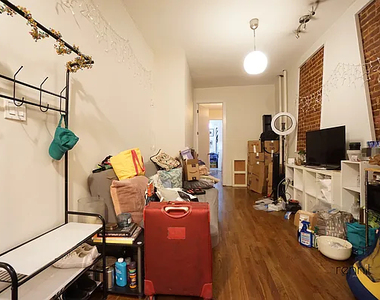 314 Jefferson Street - Photo Thumbnail 6