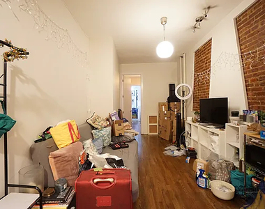 314 Jefferson Street - Photo Thumbnail 5