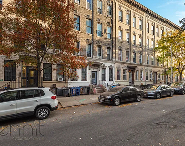 314 Jefferson Street - Photo Thumbnail 11