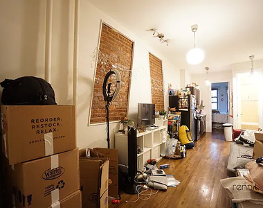 314 Jefferson Street - Photo Thumbnail 1