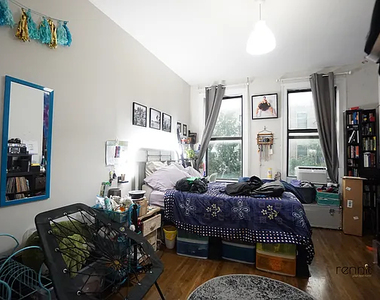 314 Jefferson Street - Photo Thumbnail 8