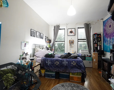 314 Jefferson Street - Photo Thumbnail 7