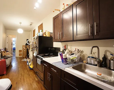 314 Jefferson Street - Photo Thumbnail 0