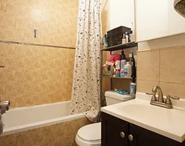 314 Jefferson Street - Photo Thumbnail 10