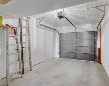 16800 Sugar Pine Drive - Photo Thumbnail 19