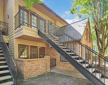 16800 Sugar Pine Drive - Photo Thumbnail 1