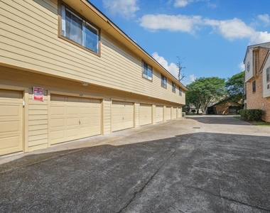 16800 Sugar Pine Drive - Photo Thumbnail 21