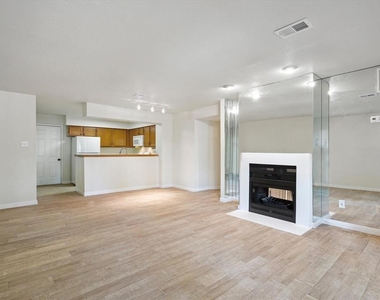 16800 Sugar Pine Drive - Photo Thumbnail 5