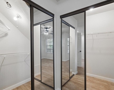 16800 Sugar Pine Drive - Photo Thumbnail 16