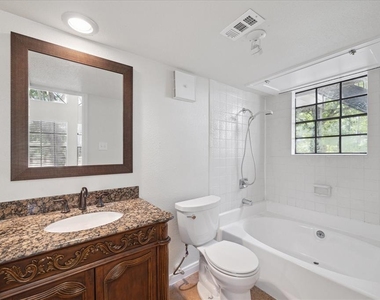 16800 Sugar Pine Drive - Photo Thumbnail 17