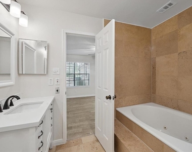 16800 Sugar Pine Drive - Photo Thumbnail 15