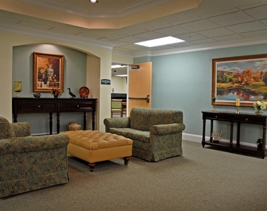 478 Monroe Hill - Photo Thumbnail 8