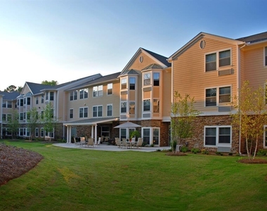 478 Monroe Hill - Photo Thumbnail 1