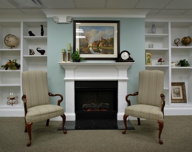 478 Monroe Hill - Photo Thumbnail 10