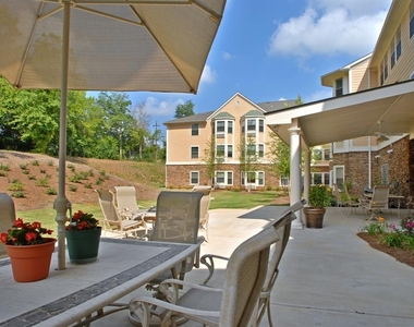 478 Monroe Hill - Photo Thumbnail 3