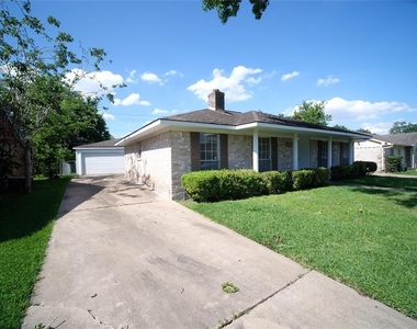 12526 Lima Drive - Photo Thumbnail 1