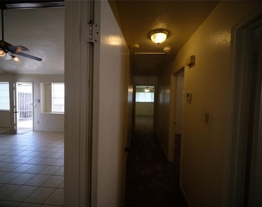12526 Lima Drive - Photo Thumbnail 12