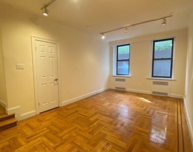 West 65 street And Columbus Ave - Photo Thumbnail 1