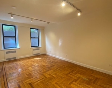West 65 street And Columbus Ave - Photo Thumbnail 2