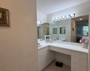 8755 Olde Hickory Avenue - Photo Thumbnail 19