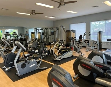 8755 Olde Hickory Avenue - Photo Thumbnail 35