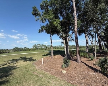 8755 Olde Hickory Avenue - Photo Thumbnail 25