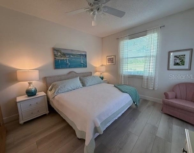 8755 Olde Hickory Avenue - Photo Thumbnail 14