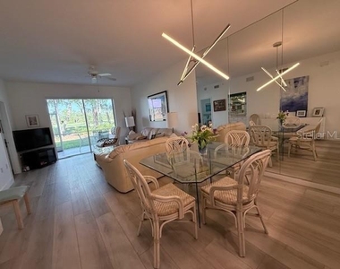 8755 Olde Hickory Avenue - Photo Thumbnail 9