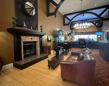 8755 Olde Hickory Avenue - Photo Thumbnail 33